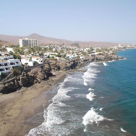 Appartamento Mariposa San Agustín Esterno foto
